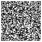 QR code with Brunswick Northwest Lanes contacts