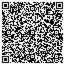 QR code with Aire Serv contacts