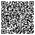 QR code with KFC contacts