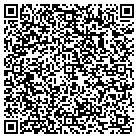 QR code with Edana Westrich Designs contacts