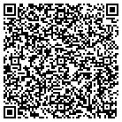 QR code with Comtec Industries LTD contacts
