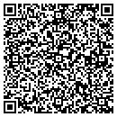 QR code with Agent Direct Lending contacts