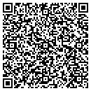 QR code with Lewinski & Assoc contacts