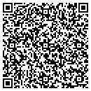 QR code with Dummy's Lounge contacts