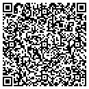 QR code with Jerry Heinz contacts