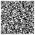 QR code with Global Work Life Solutions contacts