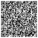 QR code with Bryant Wireless contacts