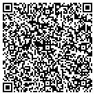QR code with LMS Print Production Inc contacts