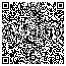 QR code with Everett Kuhn contacts