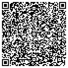 QR code with County Line Realty & Appraisal contacts