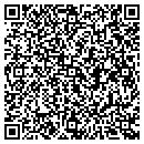 QR code with Midwest Pro Paving contacts