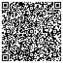 QR code with Light Box Inc contacts