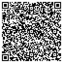 QR code with Serv-Atron Inc contacts