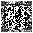 QR code with Arbor Graphics & Signs contacts