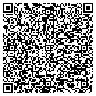 QR code with Frames By James Eyeglasses Inc contacts