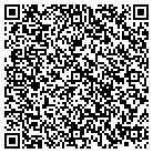 QR code with Precision Governors LLC contacts