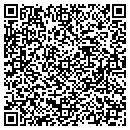 QR code with Finish Line contacts