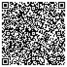QR code with Affordable Data Services contacts