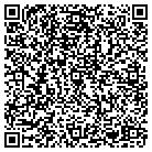 QR code with Knapp Janitorial Service contacts