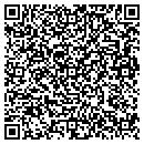 QR code with Joseph Kuntz contacts