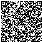 QR code with Midwest Greyhound Adoption contacts