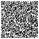 QR code with Steven Bazzell Farm contacts