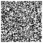 QR code with Lasker Brothers Inc contacts