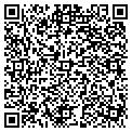 QR code with EFS contacts