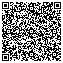QR code with Winters Energy Systems contacts