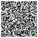 QR code with Robert Cahill CPA contacts