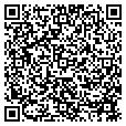 QR code with Hobby Lobby contacts