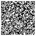 QR code with Fire Department contacts