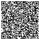 QR code with Daily Journal contacts