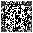 QR code with C TS Wireless contacts