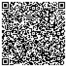 QR code with Charlie Fox's Pizzeria contacts