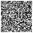 QR code with Sound Illusions contacts