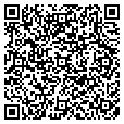 QR code with Zou Zou contacts