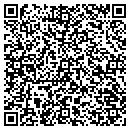 QR code with Sleepeck Printing Co contacts
