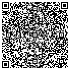 QR code with Diversified Financial Invstmnt contacts