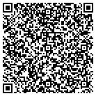 QR code with Lee County Highway Work Shop contacts