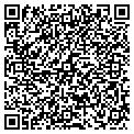 QR code with Coleens Custom Drap contacts