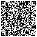 QR code with Windsor Township contacts