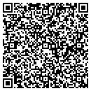 QR code with Glacier Smoothie Soaps contacts