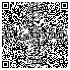 QR code with Ketchikan Chiropractic Center contacts