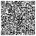 QR code with Enchantment Child Development contacts