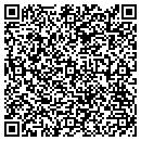 QR code with Custodian Plus contacts