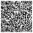 QR code with AAC Active Alarm Co contacts