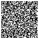 QR code with Edward Jones 09518 contacts