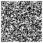 QR code with Executive Knowledge Works contacts