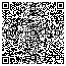 QR code with Goodwill Inds of Centl Ill contacts